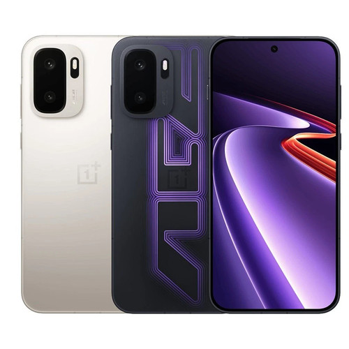 Smartphone oneplus ace ultra - oneplus,