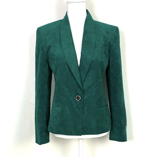 Blazer donna vintage - taglia, 8