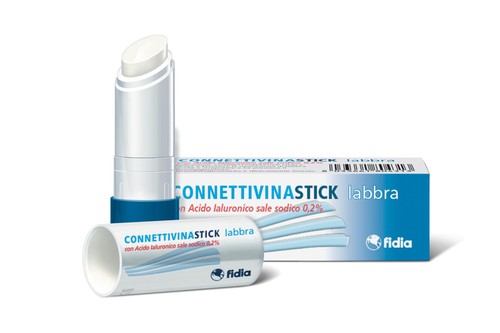 Fidia farmaceutici - fidia,