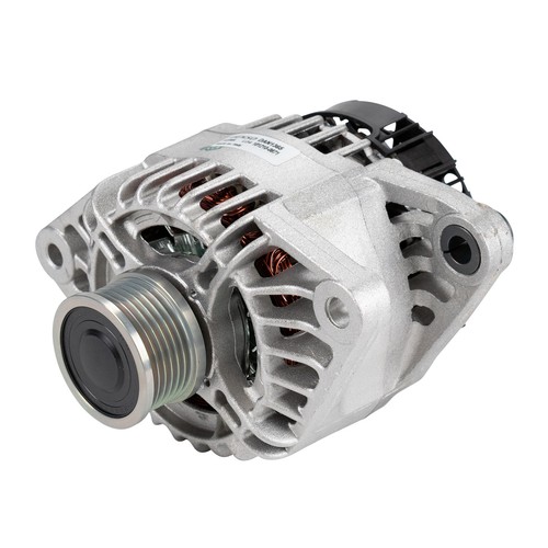 Alternatore nuovo denso - a,