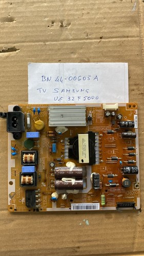 Samsung scheda - scheda, di