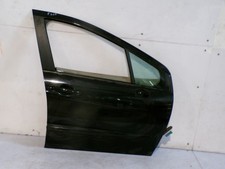 14414 Portiera Anteriore