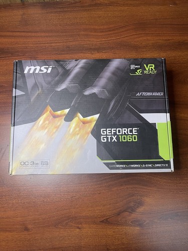 Gigabyte nvidia geforce gtx - gigabyte,