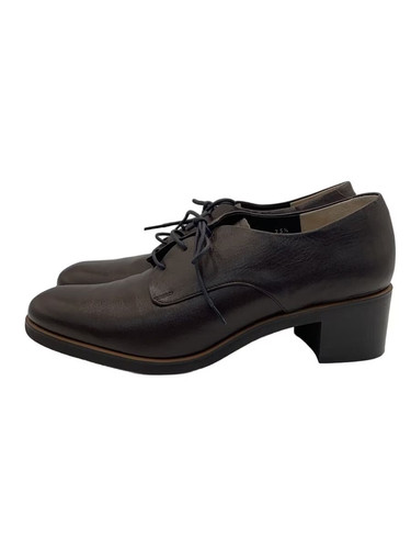 Scarpe eleganti margaret - scarpe,