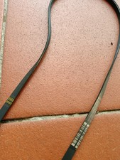 Cinghia Elastica per Lavatrice Ignis Indesit Whirlpool Ricambi