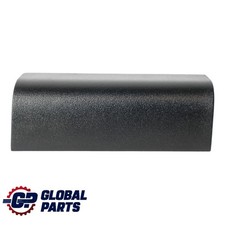 Ford Transit Custom Staffa Di