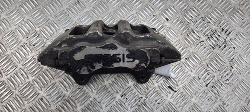Pinza freno anteriore - pinza, jaguar