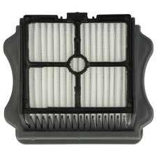 Filtro per tineco - per,