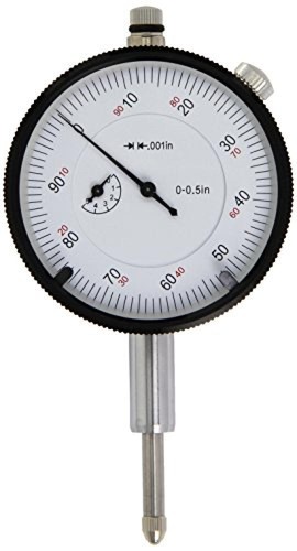 Metrica 41027 comparatore - metrica,