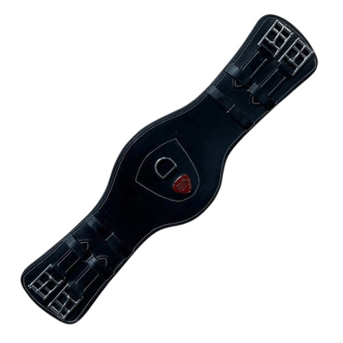 Vertigo dressage mono - b,