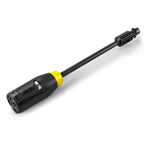 Karcher 180 1 multi - 180, 4