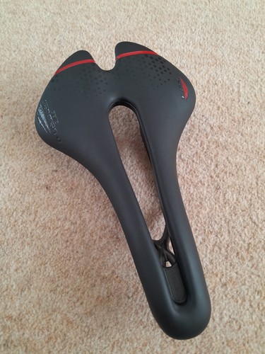 Sella selle san marco aspide - sella,