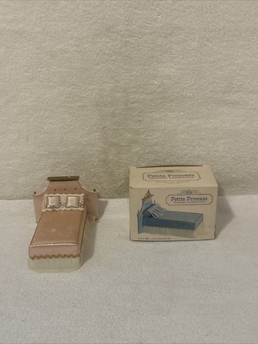 Letto ideal petite - ideal,