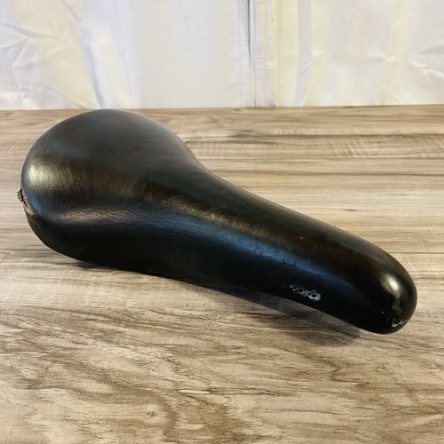 Sella vintage selle italia - sella,