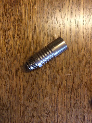 Regolatore linea per - regolatore, in