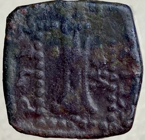 180bc 160bc antica - 180bc-160bc,