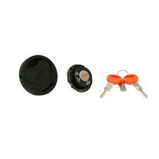 Set blocco gilera - gilera, runner