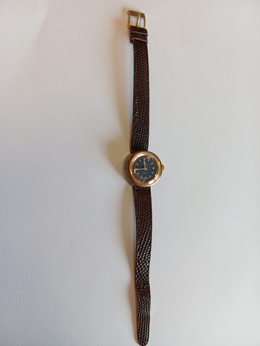 Orologio rewel rubini - orologio,