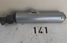 141 TERMINALE DI SCARICO