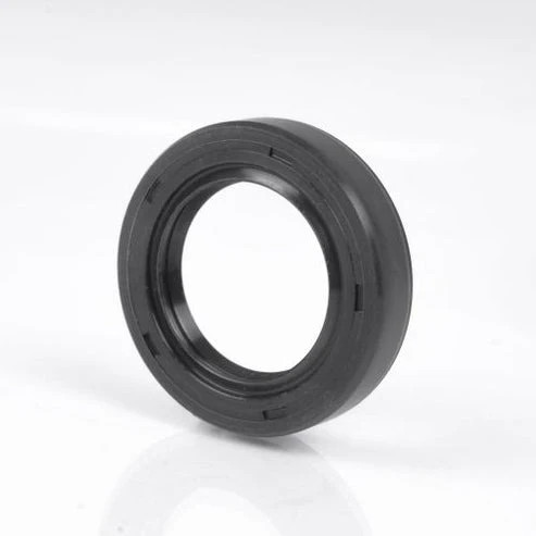 Paraolio lambretta ld 150 - paraolio, /