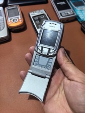 Nokia 3108 telefono GSM