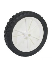 Ruota Rasaerba Snapper  420233