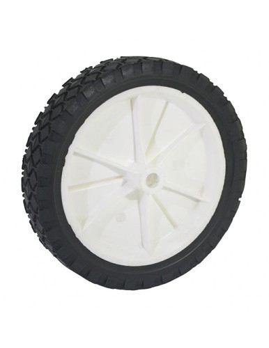 Ruota rasaerba snapper 420233 - snapper,