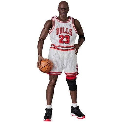 Nba chicago bulls michael - nba,