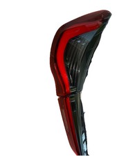 Fari Posteriori BMW G22 G23