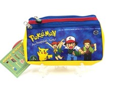 VINTAGE RARE POKEMON NINTENDO