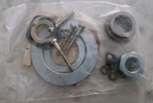 Bosch oldtimer 1127011019 kit - bosch,