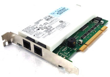 Multi-Tech MultiModem ZPX