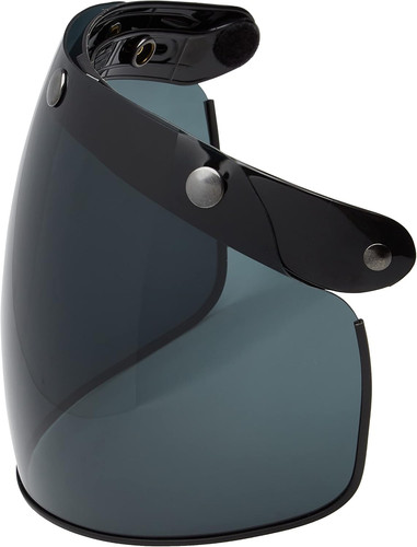 Accessori per casco moto - accessori,