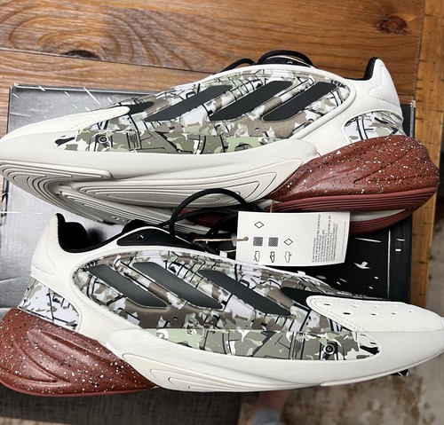 Adidas originals uomo star - originals,