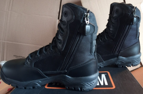 Magnum strike force double - strike,