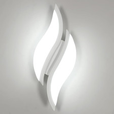 Applique LED Da Parete