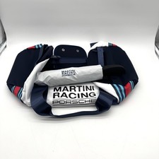 Set Borsone e Ombrello Martini