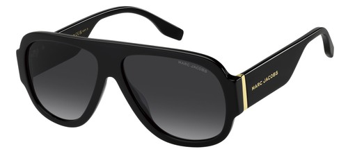 Marc jacobs occhiali sole - marc,