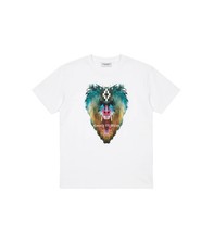 T-shirt - Marcelo Burlon