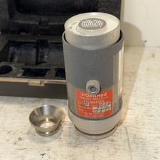 General Radio Co. 1562-A