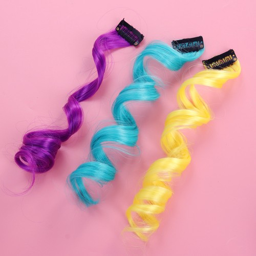 Pcs accessorio per lo - 24,