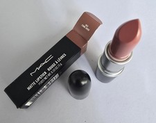 Rossetto Mac Matte Come Over