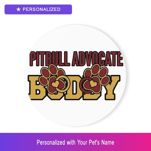 Sottobicchiere personalizzato