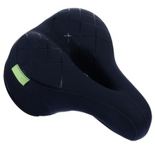 Pratica Sella Bici Comoda