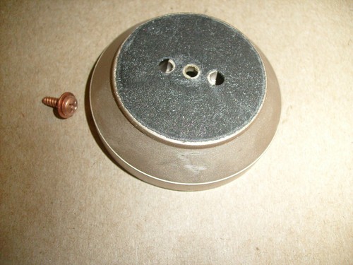 Marantz ricevitore av - ricevitore,