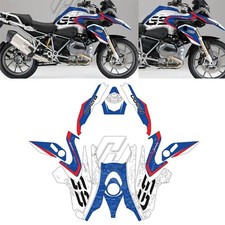 Per BMW R1200GS R1200 GS LC