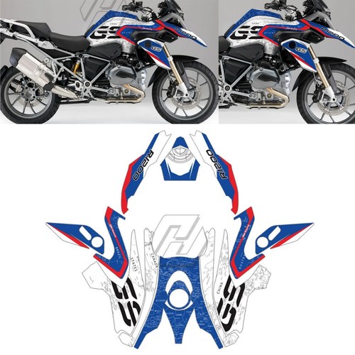 Kit decalcomanie adesivi - decalcomanie,