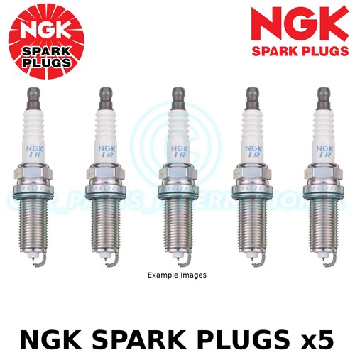 Ngk candela punta laser - candela,