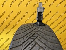 PNEUMATICO USATO ALL SEASON