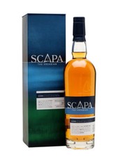 Whisky Scapa Skiren cl. 70